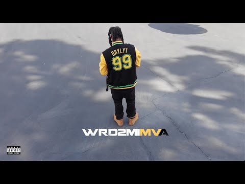WRD2MIMVA img